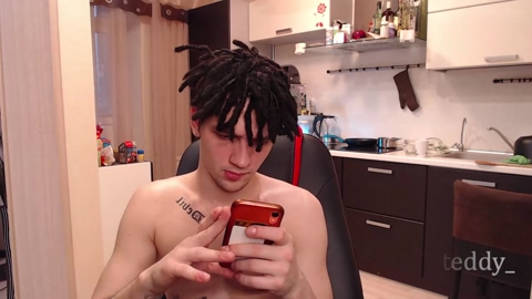 teddy_mode  27-01-2023